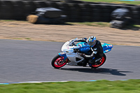 enduro-digital-images;event-digital-images;eventdigitalimages;lydden-hill;lydden-no-limits-trackday;lydden-photographs;lydden-trackday-photographs;no-limits-trackdays;peter-wileman-photography;racing-digital-images;trackday-digital-images;trackday-photos